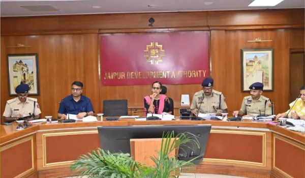 अब चारदीवारी के बाहर ई-रिक्शा की 'नो एंट्री'