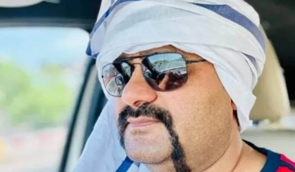फतेह सिंह व उसकी पत्नी के पांच बैंक खाते सीज