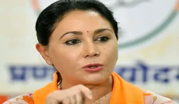 बरसात की समस्याओं का त्वरित समाधान हो