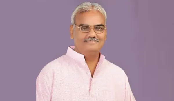 सफाई सही नहीं हुई तो करूंगा सस्पेंड