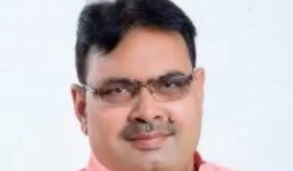 लंबे मंथन के बाद भजनलाल सरकार ने बदला ब्यूरोक्रेसी का चेहरा