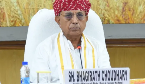 3 सड़क परियोजनाओं की मिली सौगात