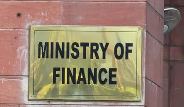 UPS के तहत विकल्प चुनने की समय सीमा सितंबर तक