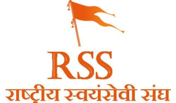दिल्ली में आरएसएस की प्रांत प्रचारक बैठक 4 जुलाई से