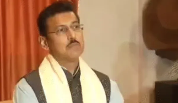 बारह दिन में देशभर के छह हजार खिलाड़ी खेलेंगे 25 गेम्स
