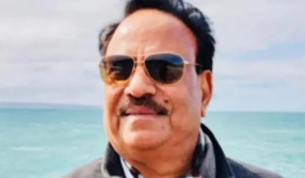मेघराज सिंह से अब होगी 49.08 करोड़ की वसूली