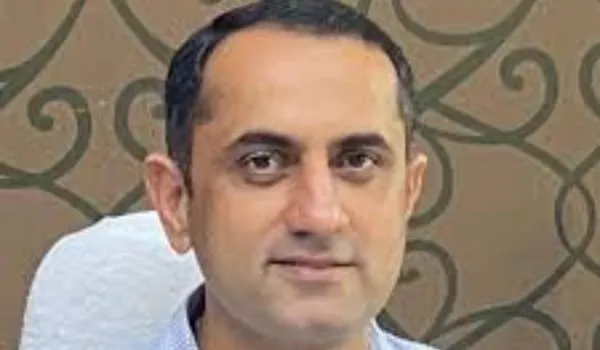 एक अफसर को सौंप दिया जयपुर से लेकर दिल्ली तक का 13 विभागों का काम