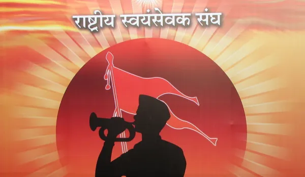 देशभर में हिंदू सम्मेलन, 4 शहरों में होंगे व्याख्यान