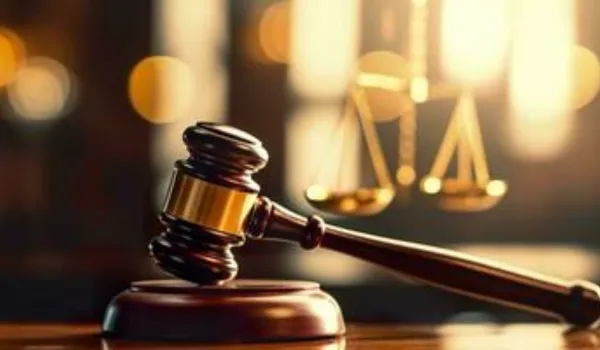 वोडाफोन को देना होगा 40 हजार का हर्जाना