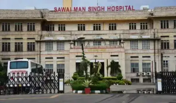 'संपर्क पोर्टल' पर फरियाद... फिर भी नहीं राहत