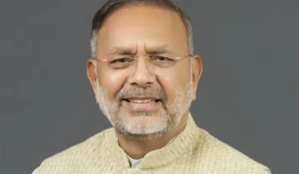 दिन की सौर ऊर्जा मिलेगी रात में, बैटरी स्टोरेज बनेगा गेमचेंजर
