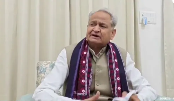 हमारे विधायकों को दिए थे 10-10 करोड़ रुपए