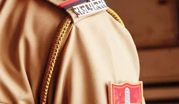 समिति की अनुशंसा, 6 RPS का IPS में प्रमोशन तय