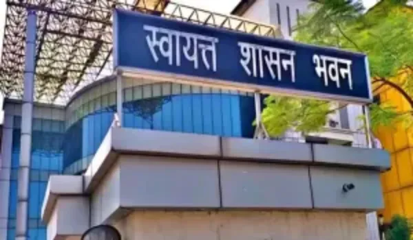 प्रदेश में 'फायर अलर्ट', एनओसी नहीं मिली तो होगी कार्रवाई