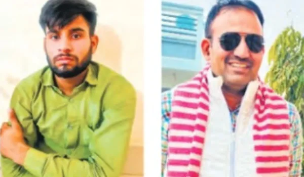 नकली बीज कांड में ACB का बड़ा धमाका 2.44 करोड़ नकद बरामद