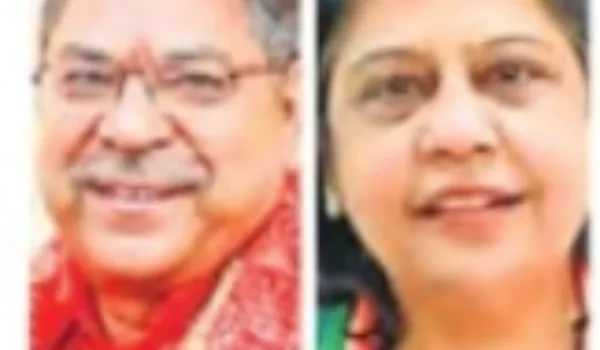 10 जून के बाद तबादलों से बैन हटने के संकेत