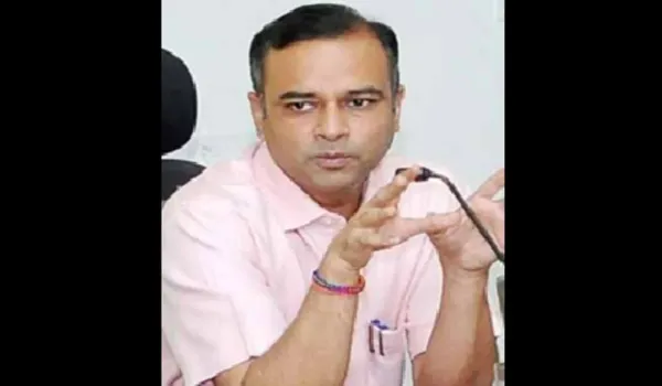 JDA ने एक माह में दी 65 प्रकरणों को मंजूरी