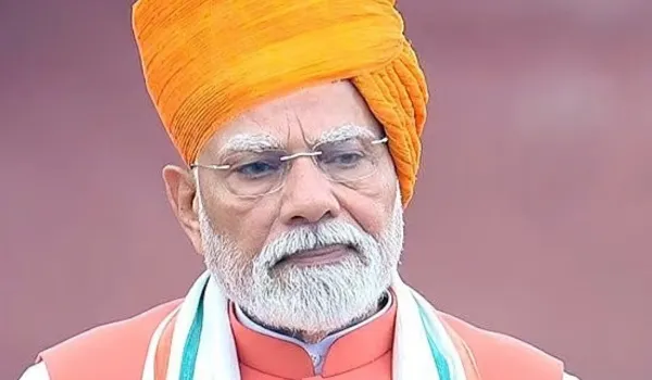 इतिहास के शिखर पर