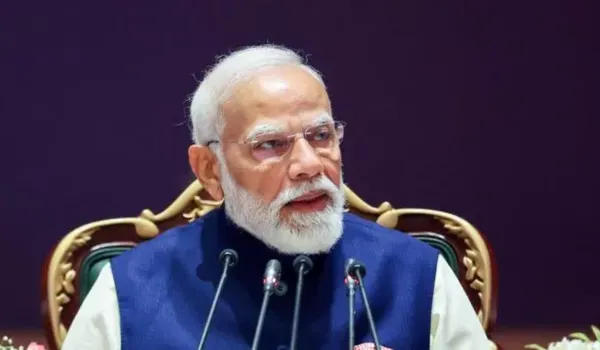 नरेंद्र मोदी का नया कीर्तिमान, प्रधानमंत्री के रूप में 4,399 दिन पूरे