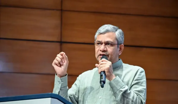 सुपर स्पेशियलिटी अस्पताल और एआई डेटा सेंटर बनेगा