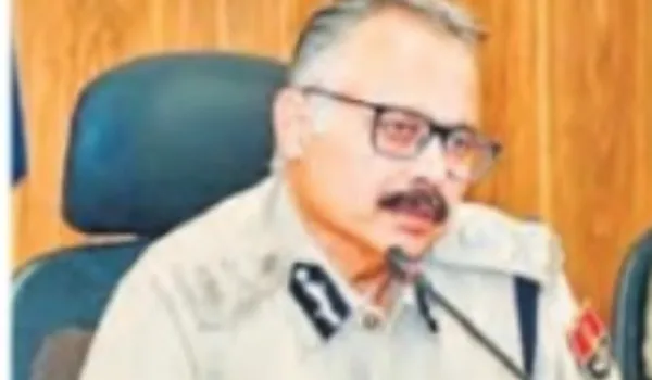 झूठे केस करने वालों पर करें कार्रवाई
