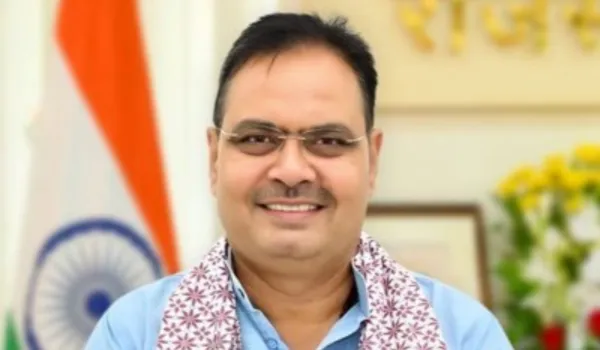 ग्रामीण सेवा शिविरों में गैरहाजिर कर्मचारियों पर होगी कार्रवाई