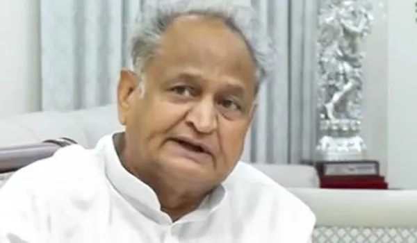 'देश हिंदू राष्ट्र बन चुका है, केवल औपचारिक घोषणा बाकी'