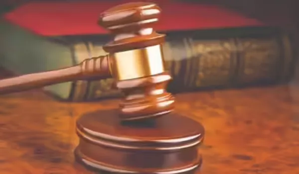अवैध कब्जों को लेकर जारी आदेश वापस लें
