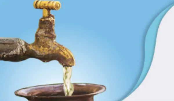 सरकार से 2000 करोड़ का भुगतान व समय सीमा बढ़ाने पर बनी सहमति