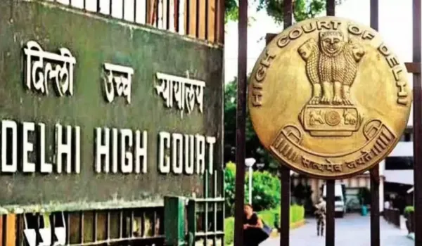 15 करोड़ यूजर्स के अधिकार कैसे छीन सकते हैं?