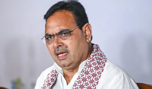 श्रीगंगानगर यूआईटी सचिव सहित कई कर्मचारियों को किया सस्पेंड