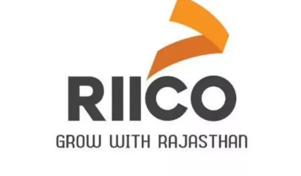 265 औद्योगिक भूखंडों के लिए निवेशकों ने दिखाई रुचि, लॉटरी 22 को