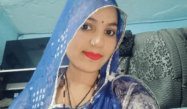 डिलीवरी के दौरान प्रसूता और गर्भस्थ शिशु की मौत