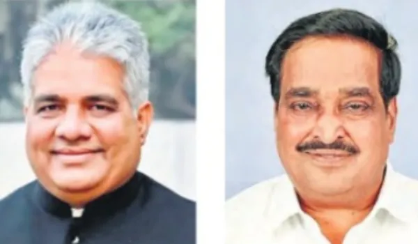 भारत 24 का 'ग्रीन वॉरियर्स ऑफ न्यू इंडिया' समिट आज