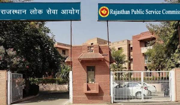 राजस्थान में जल्द भरेंगे बोर्ड-आयोगों के खाली पद