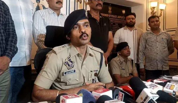 नाबालिग दोस्तों ने ही किया दोस्त का सिर धड़ से अलग