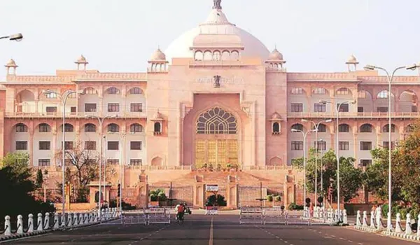 सवालों के गलत जवाब पर सदन में सत्ता व विपक्ष में तीखी नोक-झोंक