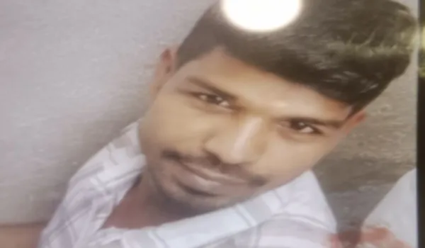 महिला से लूटे दो करोड़ के जेवरात