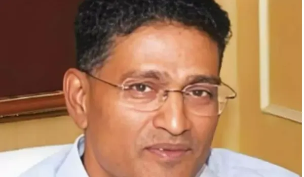विशेषज्ञों और लीजधारकों में संवाद खनिज प्रबंधन में ड्रोन तकनीक पर 19 को होगा संवाद कार्यक्रम