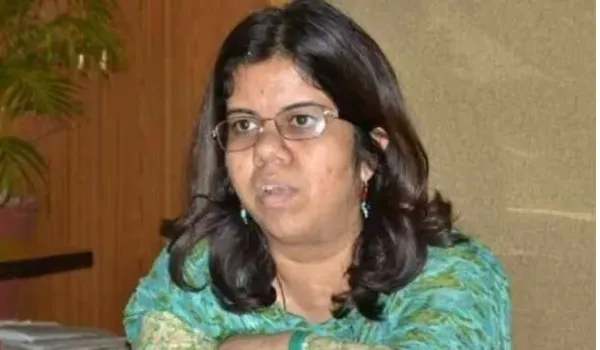 नया बिजली कनेक्शन लेना हुआ आसान