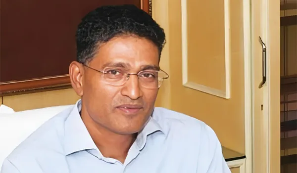 माइंस विभाग का नया कीर्तिमान, 8350.75 करोड़ का राजस्व जुटाया