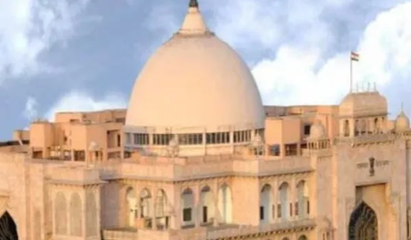 किस्तों में लेनी होगी विद्यार्थियों से फीस बीच में कोचिंग छोड़ने पर लौटानी पड़ेगी