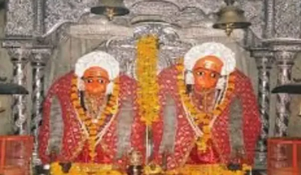 कैला देवी माता का लक्खी मेला 26 से 1000 पुलिसकर्मी और 305 CCTV कैमरे करेंगे निगरानी