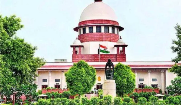 टास्क फोर्स लगाएगी कारणों का पता, 4 माह में देगी रिपोर्ट