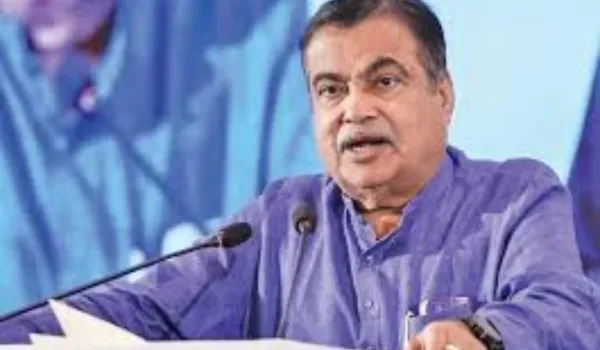 सड़क हादसों से GDP का 3% नुकसान