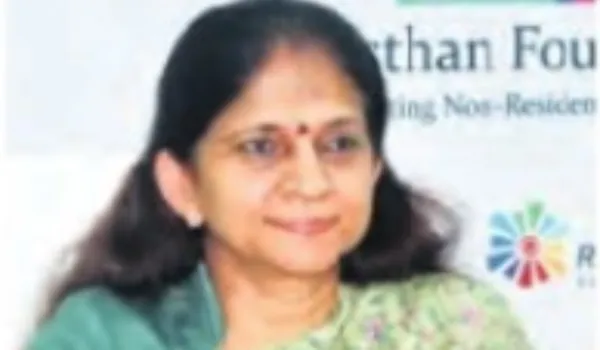 खाड़ी देशों में राजस्थान फाउंडेशन और अन्य संगठनों ने संभाला मोर्चा