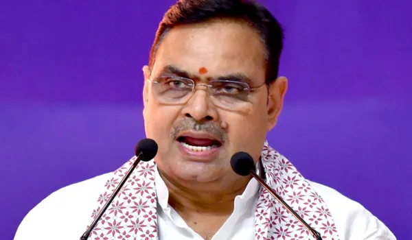 अवैध कब्जों पर जेडीए का सख्त प्रहार, दो माह में 233 करोड़ की जमीन कराई मुक्त