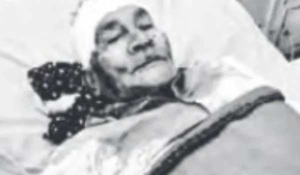 अलवर में धुलंडी पर दो गुटों में संघर्ष, 6 लोग घायल