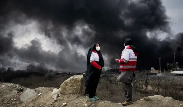 सुप्रीम लीडर के चयन में बाहरी दखल नहीं होगा: ईरान