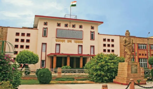 राज्य सरकार को HC का आदेश MLR के लिए बनाएं गाइडलाइन